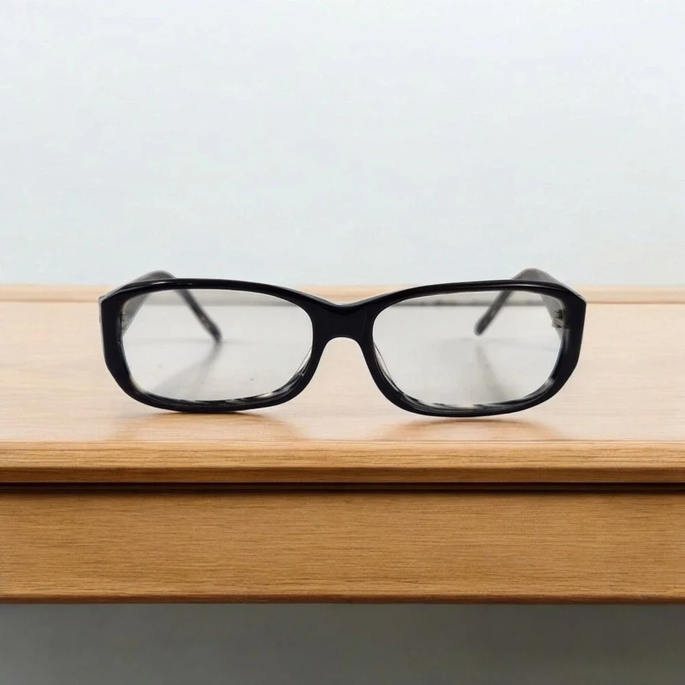 Elizabeth Arden Eyewear Collection EA5152 Eye glasses Frames ONLY 58[]15-130MM